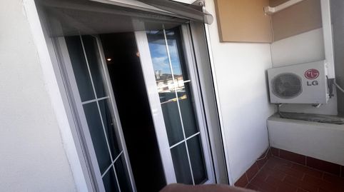 Foto 4 de Casa o chalet de alquiler en Calle Luis Cernuda, 13, Bellavista, Aljaraque