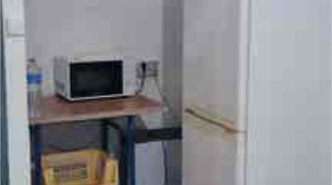 Photo 2 of Flat for rent in Tablero Bajo - Arruzafilla, Córdoba Capital