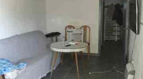 Photo 3 of Flat for rent in Tablero Bajo - Arruzafilla, Córdoba Capital