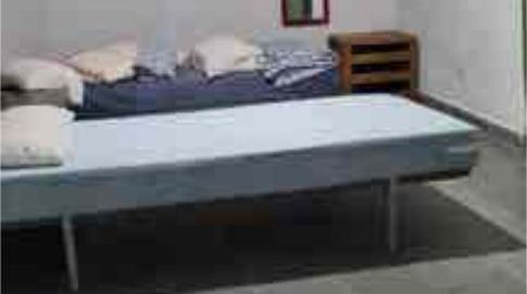 Photo 4 of Flat for rent in Tablero Bajo - Arruzafilla, Córdoba Capital