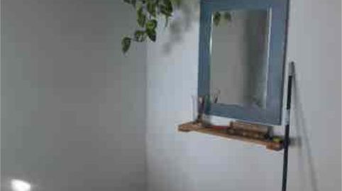 Photo 5 of Flat for rent in Tablero Bajo - Arruzafilla, Córdoba Capital