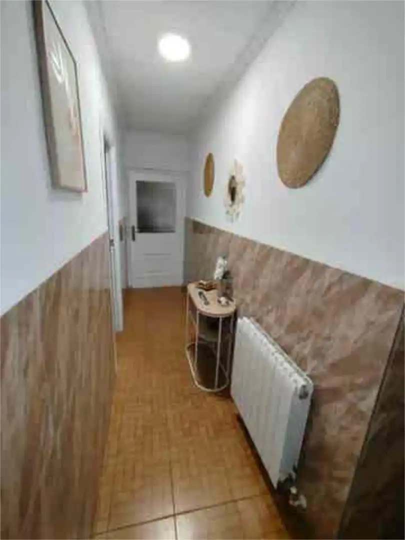 Flat for sale in Villanueva de Duero
