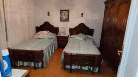 Foto 2 von Wohnung zum Verkauf in Villanueva de Duero, Valladolid