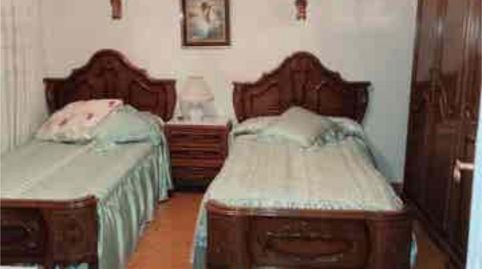 Foto 3 von Wohnung zum Verkauf in Villanueva de Duero, Valladolid