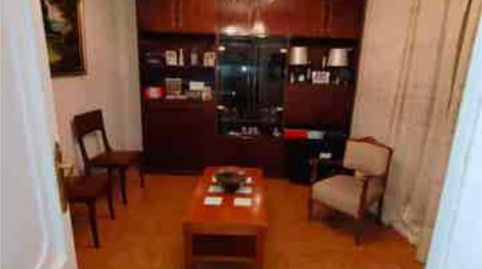 Foto 4 von Wohnung zum Verkauf in Villanueva de Duero, Valladolid