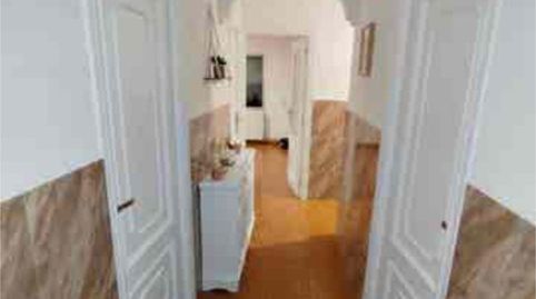 Foto 5 von Wohnung zum Verkauf in Villanueva de Duero, Valladolid