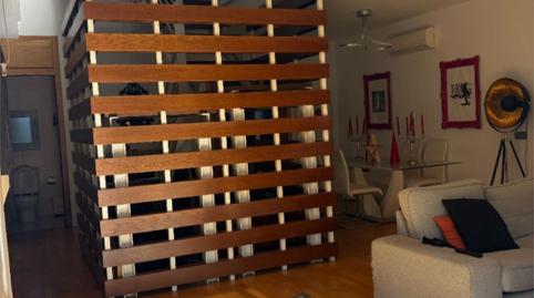 Photo 3 of Single-family semi-detached for sale in Avenida Vía Augusta, 7, Villanueva Golf, Puerto Real