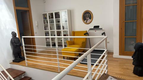 Photo 4 of Single-family semi-detached for sale in Avenida Vía Augusta, 7, Villanueva Golf, Puerto Real