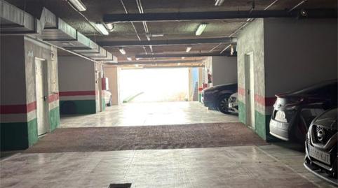 Photo 5 of Single-family semi-detached for sale in Avenida Vía Augusta, 7, Villanueva Golf, Puerto Real