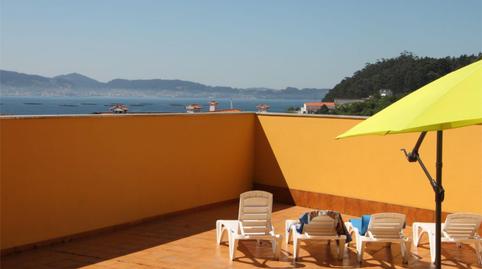 Photo 3 of Flat for rent in Rúa Leopoldo Novoa Garcia, 5, Raxó, Poio