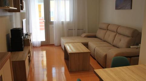 Photo 4 of Flat for rent in Rúa Leopoldo Novoa Garcia, 5, Raxó, Poio