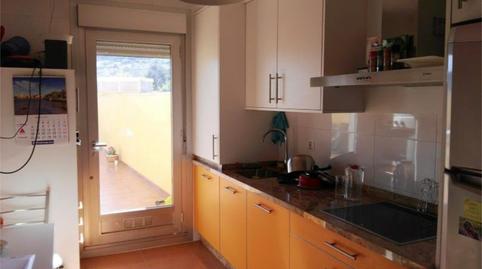 Photo 5 of Flat for rent in Rúa Leopoldo Novoa Garcia, 5, Raxó, Poio