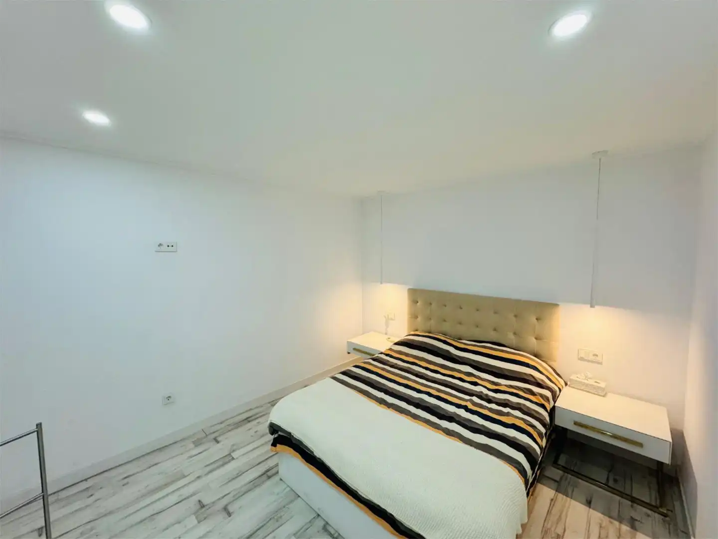 Flat for sale in Avenida de la Purisima, 3, Zona Playa del Cura
