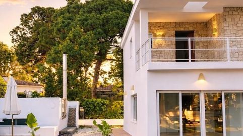 Foto 5 de Casa o chalet en venta en Carrer 552, 17, La Cañada, Paterna