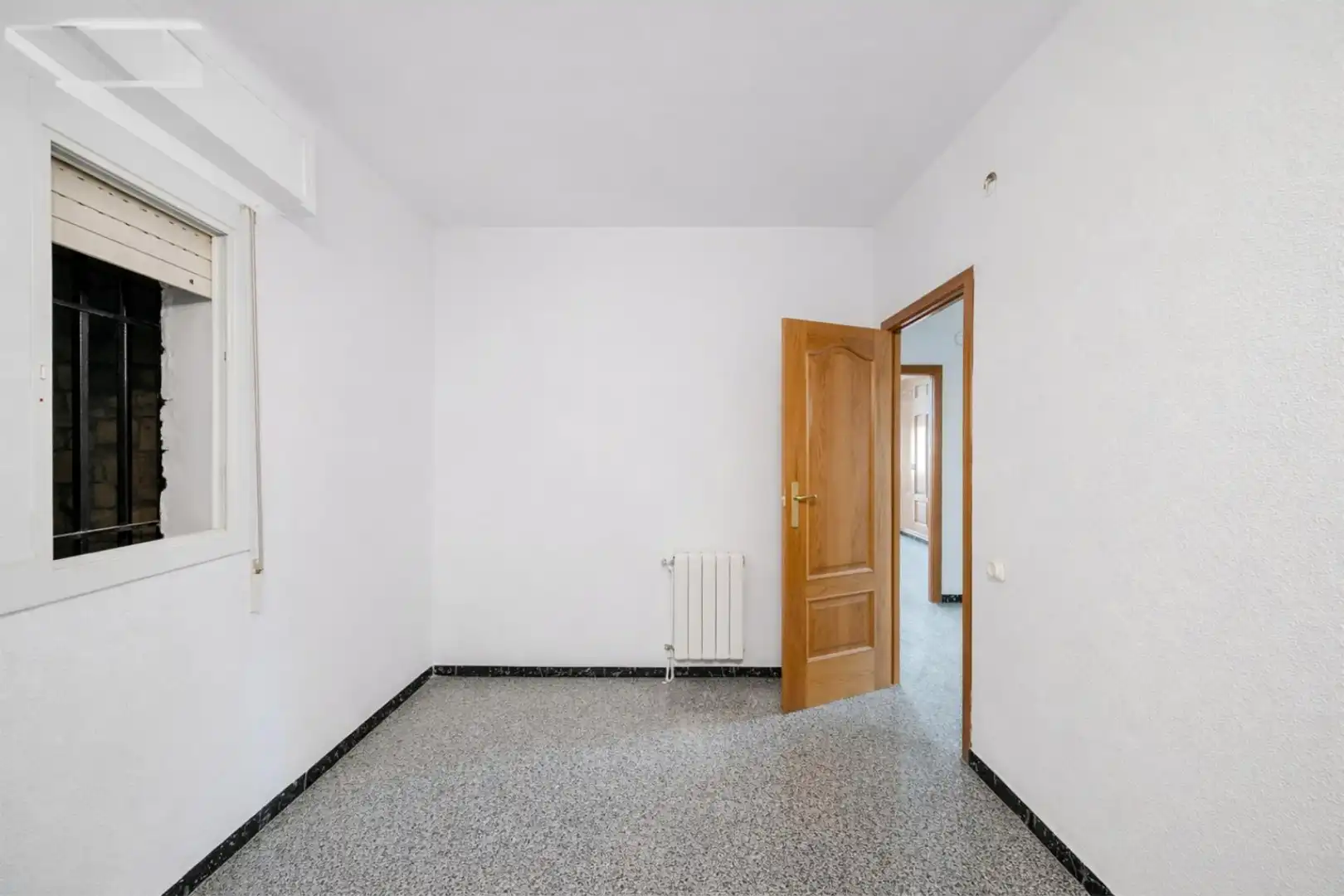 Casa o xalet en venda a Carrer 552, 17, La Cañada Casa o xalet en venda en Paterna amb Jardí privat i Terrassa