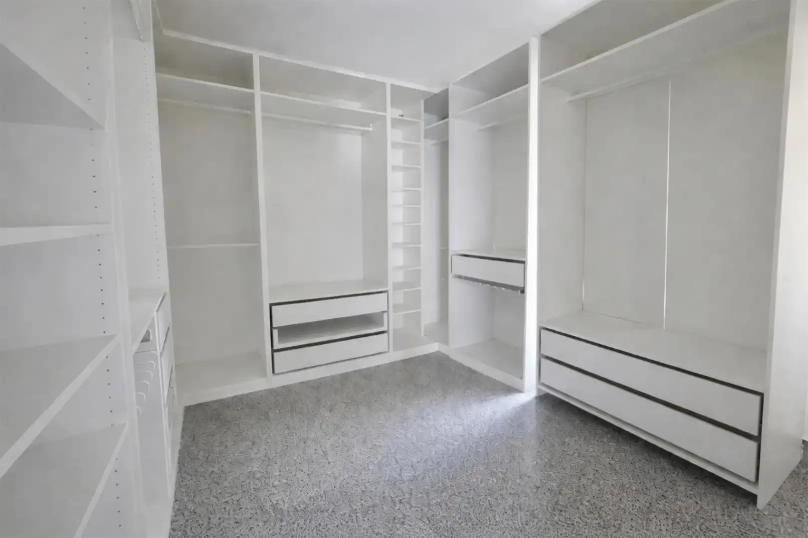 Casa o xalet en venda a Carrer 552, 17, La Cañada Dormitori de Casa o xalet en venda en Paterna amb Jardí privat i Terrassa