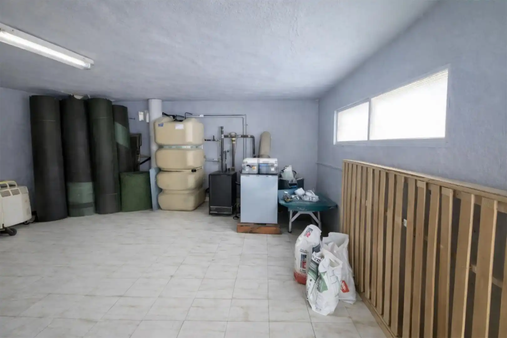 Casa o xalet en venda a Carrer 552, 17, La Cañada Casa o xalet en venda en Paterna amb Jardí privat i Terrassa