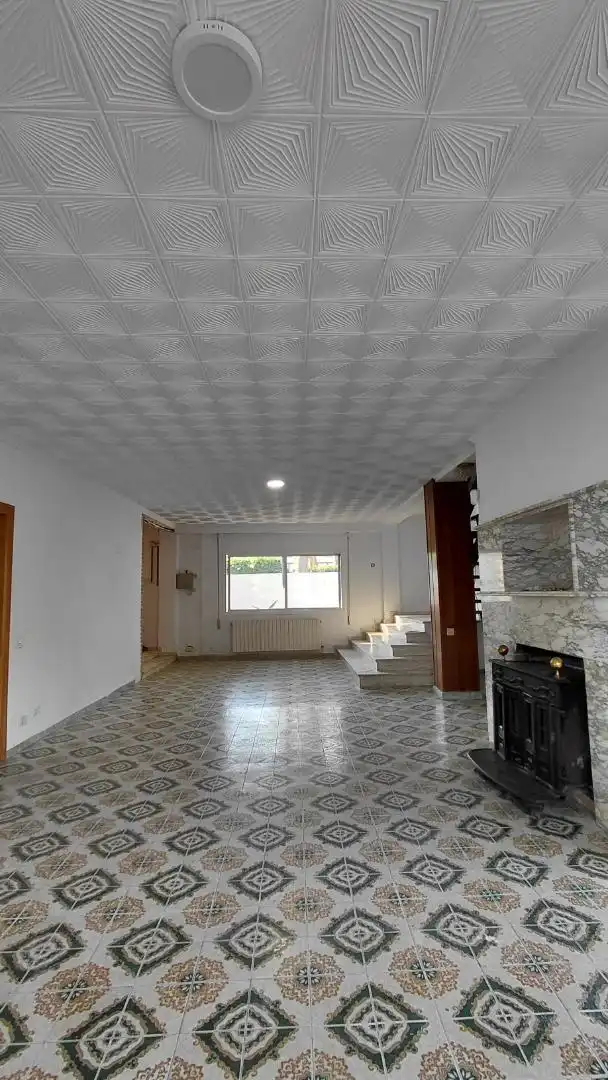 Casa o xalet en venda a Carrer 552, 17, La Cañada Casa o xalet en venda en Paterna amb Jardí privat i Terrassa