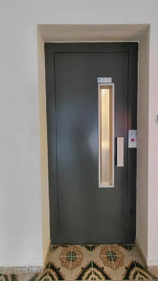 Casa o xalet en venda a Carrer 552, 17, La Cañada Casa o xalet en venda en Paterna amb Jardí privat i Terrassa