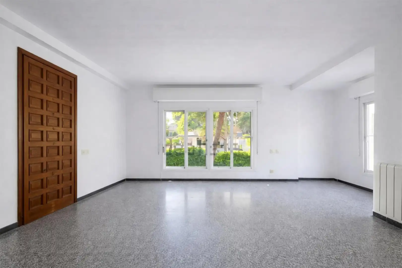Casa o xalet en venda a Carrer 552, 17, La Cañada Casa o xalet en venda en Paterna amb Jardí privat i Terrassa