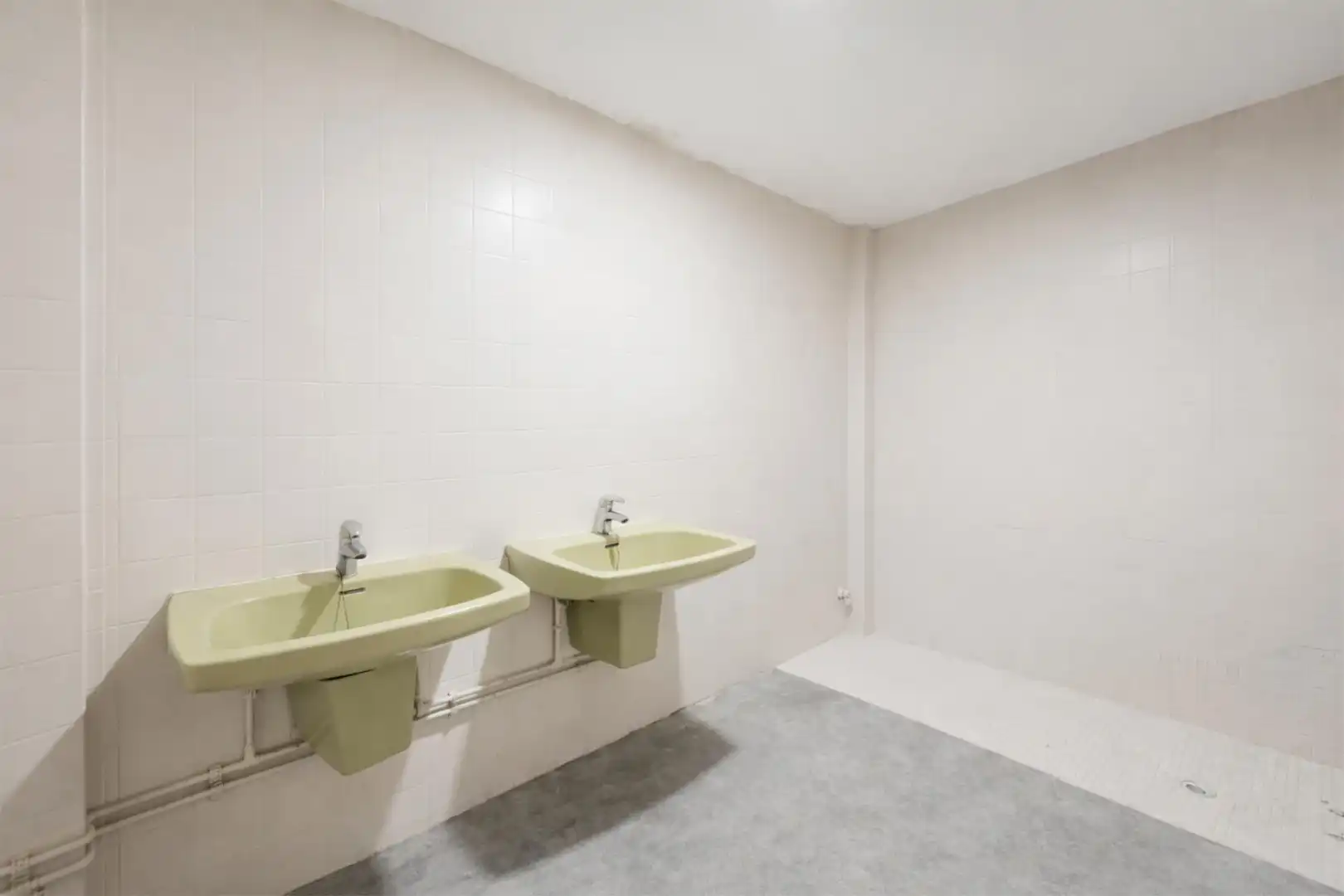Casa o xalet en venda a Carrer 552, 17, La Cañada Bany de Casa o xalet en venda en Paterna amb Jardí privat i Terrassa