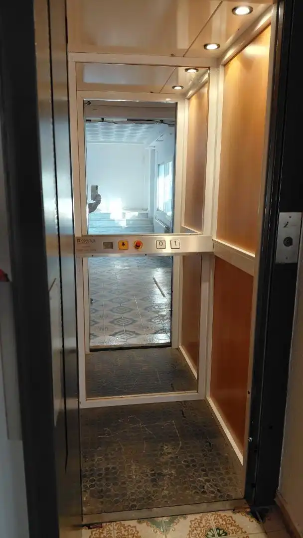 Casa o xalet en venda a Carrer 552, 17, La Cañada Casa o xalet en venda en Paterna amb Jardí privat i Terrassa