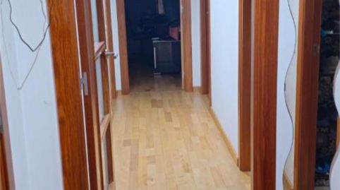 Wohnung zum Verkauf in Carrer D'olot, 17, Santa Rosa, Santa Coloma de Gramenet - Bild 3 Foto 3 von Wohnung zum Verkauf in Carrer D'olot, 17, Santa Rosa, Santa Coloma de Gramenet