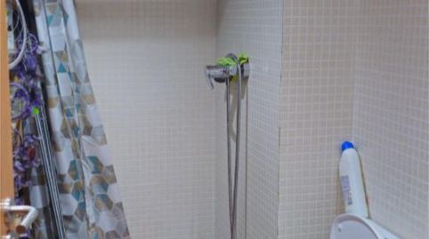 Wohnung zum Verkauf in Carrer D'olot, 17, Santa Rosa, Santa Coloma de Gramenet - Bild 4 Foto 4 von Wohnung zum Verkauf in Carrer D'olot, 17, Santa Rosa, Santa Coloma de Gramenet