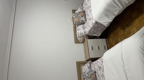 Foto 5 de Habitació a Calle Mieres, 4, Sama, Langreo