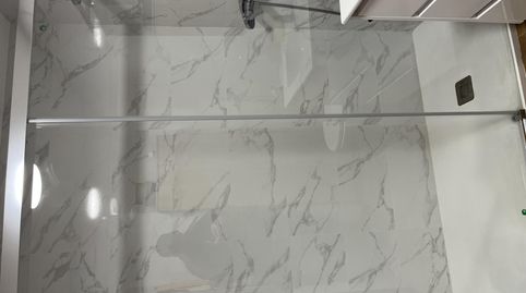 Foto 4 de Habitació a Calle Mieres, 4, Sama, Langreo