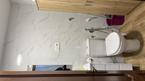 Foto 3 de Habitació a Calle Mieres, 4, Sama, Langreo