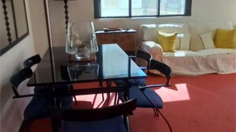 Foto 3 de Apartamento de alquiler en Calle Alicante Privad, 6, Centro Puerto, Sagunto / Sagunt