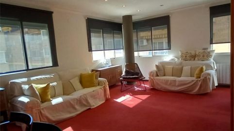 Foto 5 de Apartamento de alquiler en Calle Alicante Privad, 6, Centro Puerto, Sagunto / Sagunt