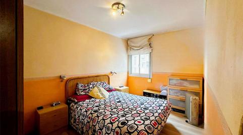 Pis en venda a Carrer del Cedre, 8, Sant Ildefons, Cornellà de Llobregat - imatge 5 Foto 5 de Pis en venda a Carrer del Cedre, 8, Sant Ildefons, Cornellà de Llobregat