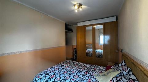 Pis en venda a Carrer del Cedre, 8, Sant Ildefons, Cornellà de Llobregat - imatge 4 Foto 4 de Pis en venda a Carrer del Cedre, 8, Sant Ildefons, Cornellà de Llobregat