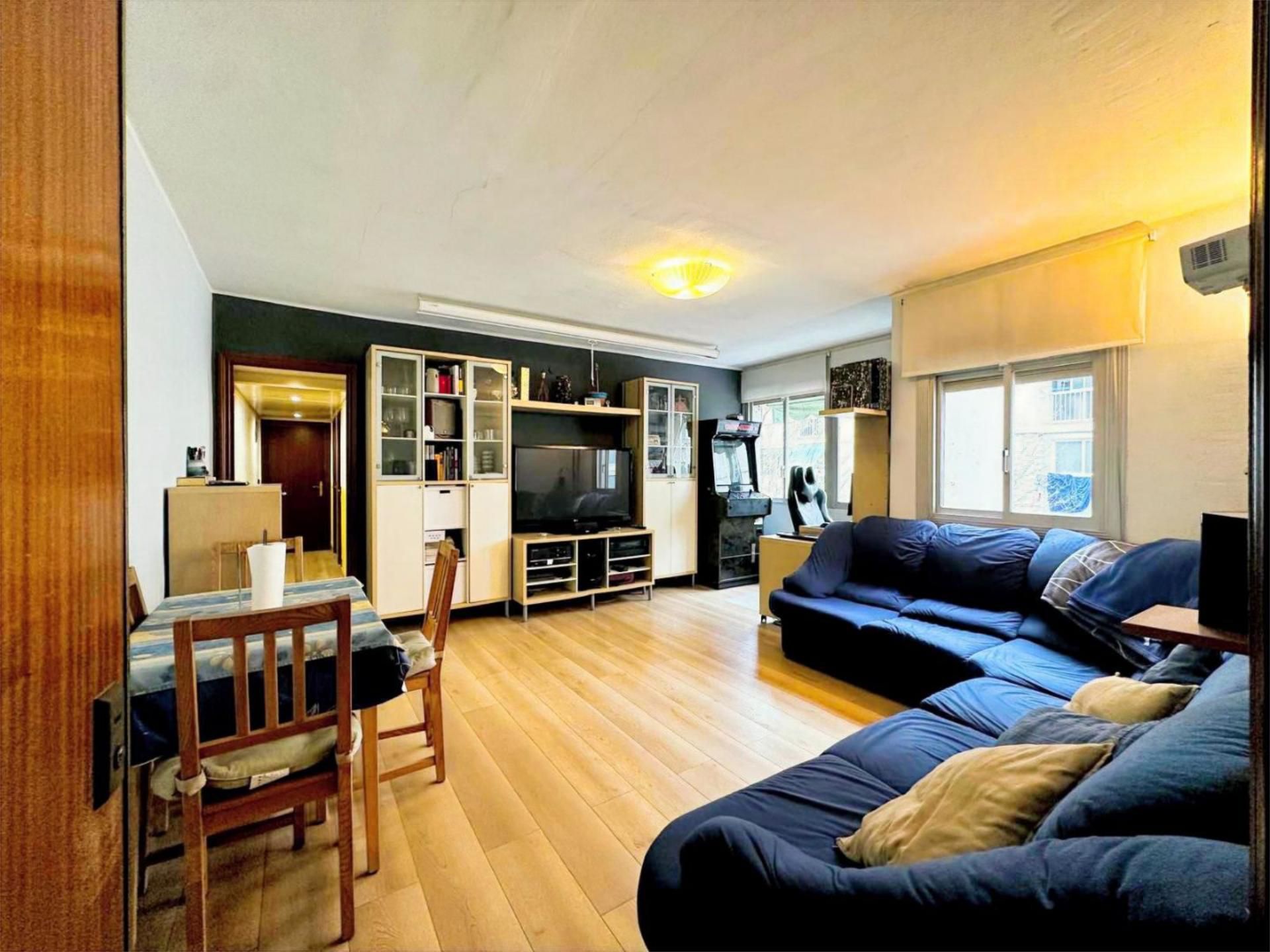 Pis en venda a Carrer del Cedre, 8, Sant Ildefons