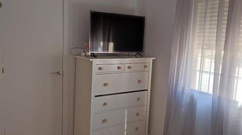 Foto 2 de Planta baja de alquiler en Plaza Manuel de Falla, 13, Polígono Santa Ana, Cartagena