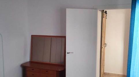 Foto 5 de Planta baja de alquiler en Plaza Manuel de Falla, 13, Polígono Santa Ana, Cartagena