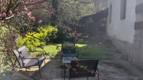 Foto 2 de Finca rústica en venta en La Aceña Auzoa, 10, Galdames, Bizkaia