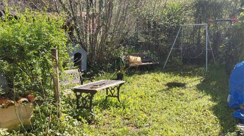 Foto 4 de Finca rústica en venta en La Aceña Auzoa, 10, Galdames, Bizkaia