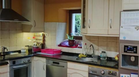 Foto 5 de Finca rústica en venta en La Aceña Auzoa, 10, Galdames, Bizkaia