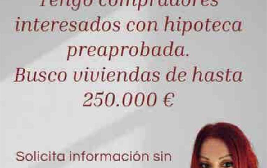 Pis en venda a Polígon de Llevant, Palma de Mallorca - imatge 1 Foto 1 de Pis en venda a Polígon de Llevant, Palma de Mallorca