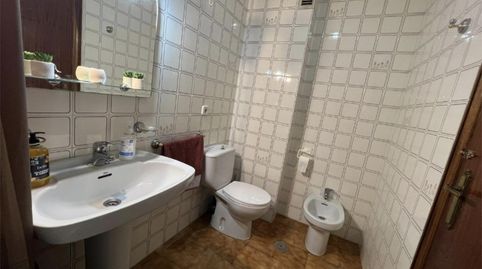 Piso en venta en Avenida Rosalía de Castro, 32, O Milladoiro, Ames - imagen 3 Foto 3 de Piso en venta en Avenida Rosalía de Castro, 32, O Milladoiro, Ames