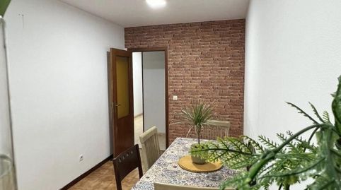 Piso en venta en Avenida Rosalía de Castro, 32, O Milladoiro, Ames - imagen 4 Foto 4 de Piso en venta en Avenida Rosalía de Castro, 32, O Milladoiro, Ames