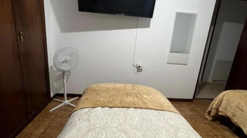 Piso en venta en Avenida Rosalía de Castro, 32, O Milladoiro, Ames - imagen 5 Foto 5 de Piso en venta en Avenida Rosalía de Castro, 32, O Milladoiro, Ames