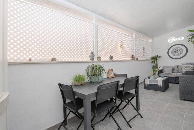 Piso en Venta en Carrer del Capità Vila, 10 en Pere Garau