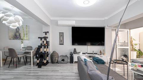 Foto 5 de Pis en venda a Carrer del Capità Vila, 10, Pere Garau, Palma de Mallorca