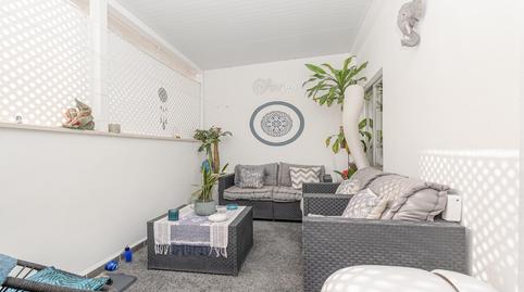 Foto 3 de Pis en venda a Carrer del Capità Vila, 10, Pere Garau, Palma de Mallorca