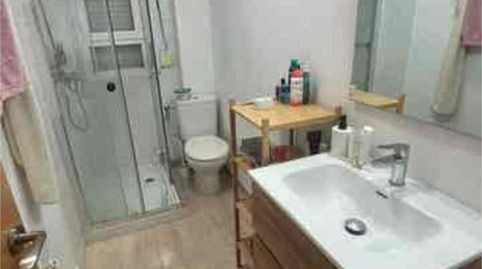 Piso de alquiler en Monzón, Huesca - imagen 5 Foto 5 de Piso de alquiler en Monzón, Huesca