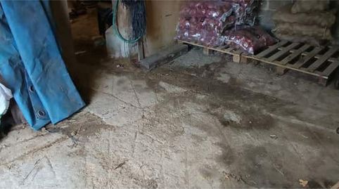 Foto 3 de Casa o chalet en venta en Jurisdicción de San Zadornil, Burgos